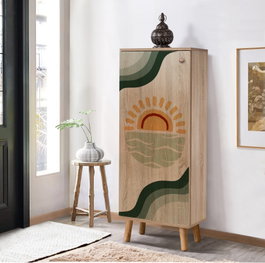 Hanah Home Vegas - S 930 Zapatero Sonomo